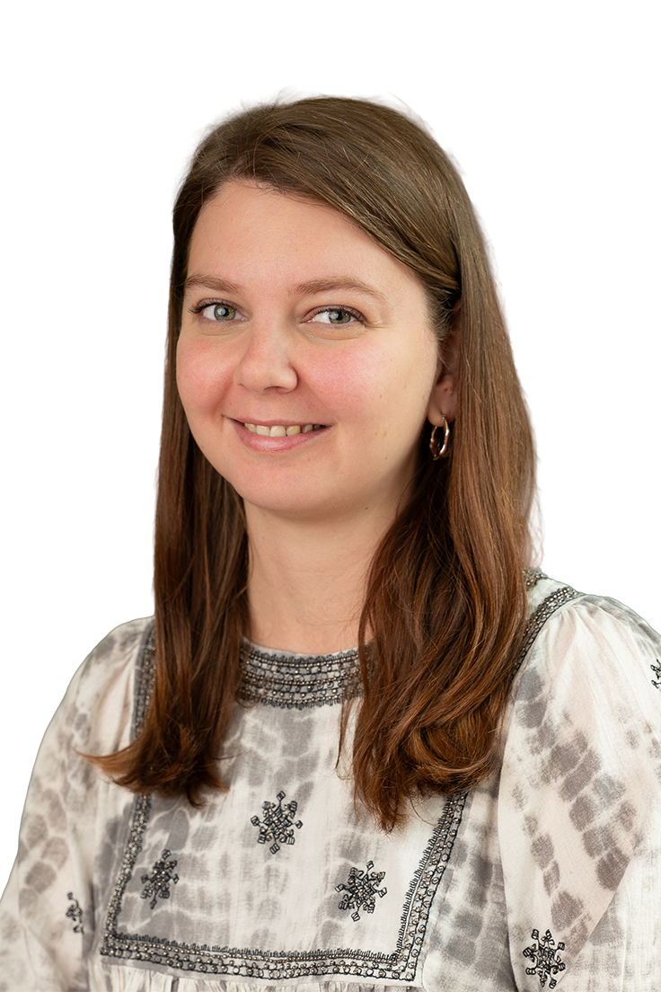 Céline Schouweiller