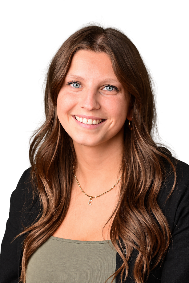 Emma Hoffmann