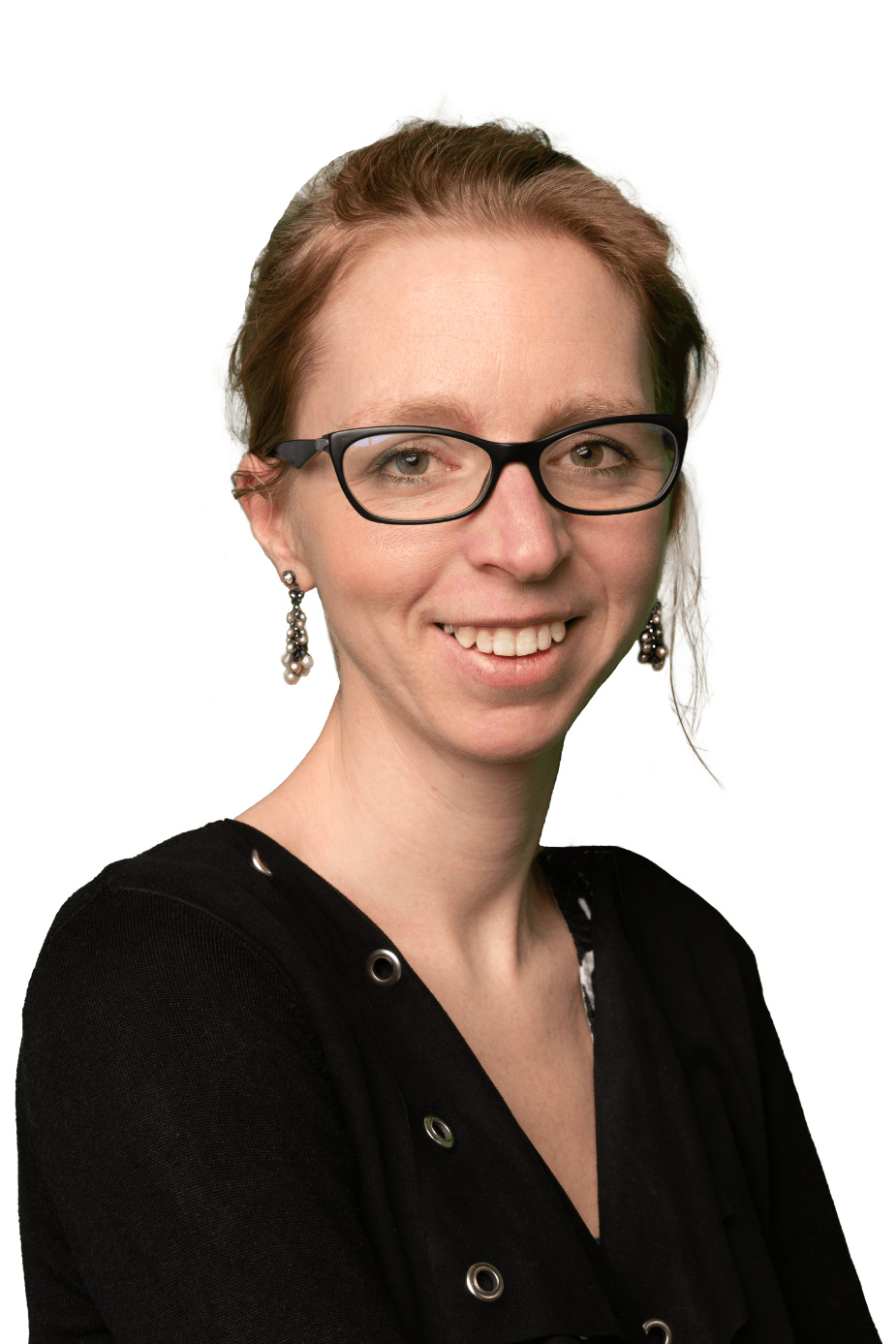 Valérie Zimmer